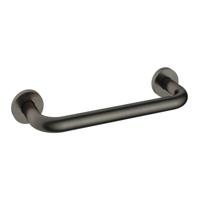 Hotbath &MORE Badgreep AI Verouderd Ijzer (BAA16AI) - thumbnail