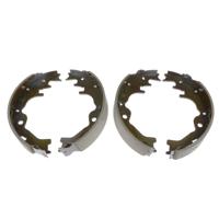 Remschoenset ADM54136 - thumbnail