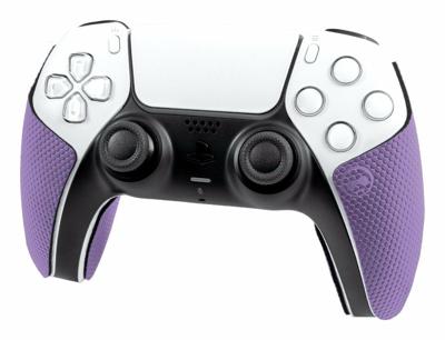 Gamecontroller-accessoire NZXT PUR-4777-PS5