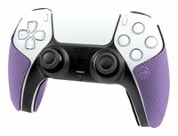 Gamecontroller-accessoire NZXT PUR-4777-PS5 - thumbnail