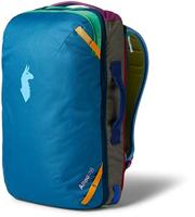 Cotopaxi Allpa 28L Rugtas - thumbnail