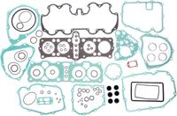 ATHENA motor pakkingset gasket set engine - thumbnail