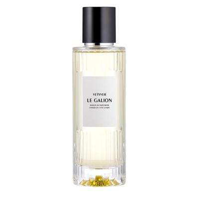 Le Galion Vetyver Eau de Parfum