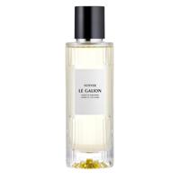 Le Galion Vetyver Eau de Parfum - thumbnail