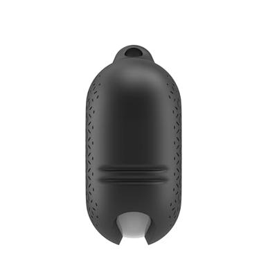 Catalyst Waterproof Case Special Edition AirPods Pro Stealth Black