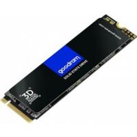 Interne SSD PX500 - 512GB - NVME PCIE GEN 3 X4 - Solid State Drive - thumbnail