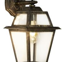 Searchlight Landelijke lantaarnNew Orleans - 1522 - thumbnail