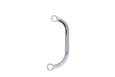 KS Tools 518.0850 Chromeplus starter- en bloksleutelset, 5-delig