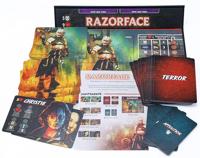 Final Girl: Hell to Pay - Series 3 - thumbnail