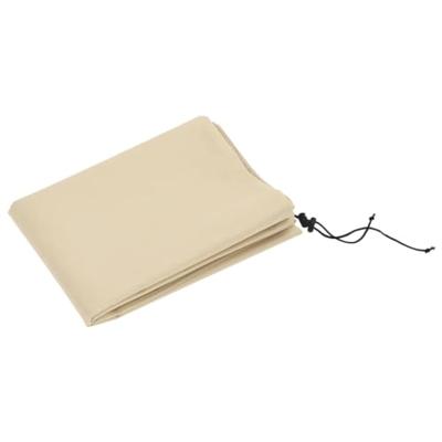 VidaXL Plantenhoezen met ritssluiting 4 st 70 g/m² 3,93x3 m VidaXL Plantenhoezen met ritssluiting 4 st 70 g/m² 3,93x3 m