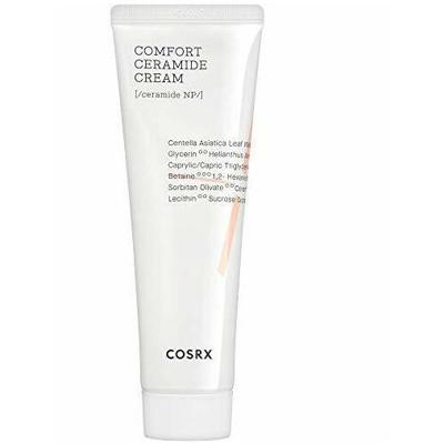 COSRX Balancium Comfort Ceramide Cream 80Gram