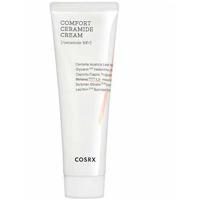 COSRX Balancium Comfort Ceramide Cream 80Gram - thumbnail