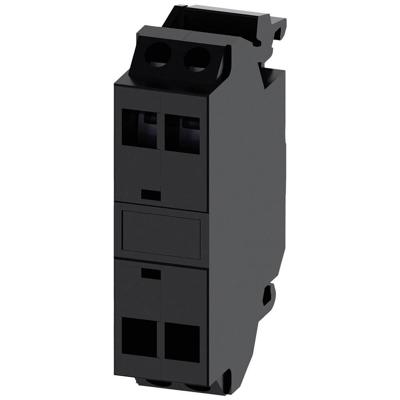 Siemens 3SU1400-1DA10-3AA0 3SU14001DA103AA0 1 stuk(s)