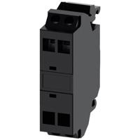 Siemens 3SU1400-1DA10-3AA0 3SU14001DA103AA0 1 stuk(s) - thumbnail