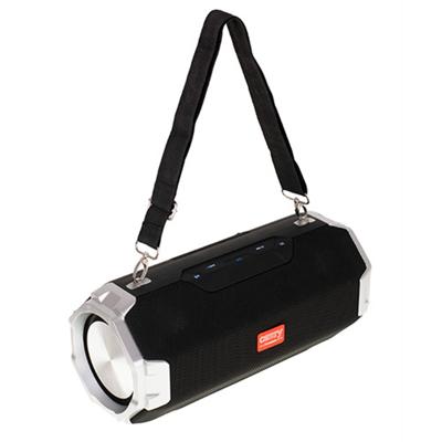 Camry CR 1170 Draagbare Speaker - RMS 2x30W Camry CR 1170 Draagbare Speaker - RMS 2x30W