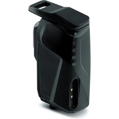 Campagnolo super record batteries for wls 12-speed