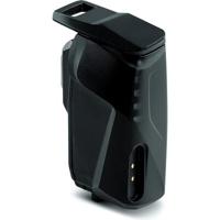 Campagnolo super record batteries for wls 12-speed - thumbnail