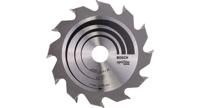 Bosch Accessories Optiline 2608640442 Hardmetaal-cirkelzaagblad 305 x 30 x 2.5 mm Aantal tanden: 96 1 stuk(s) - thumbnail