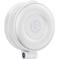 Ulanzi LM23 Smartphone Ring Light V2 met Magsafe - Wit - thumbnail