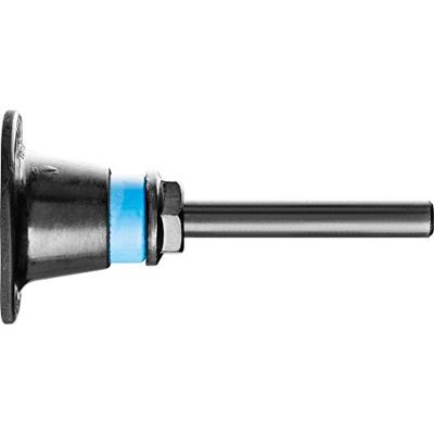 PFERD TOOLS 42721382 Slijpbladhouder Diameter 38 mm 1 stuk(s)