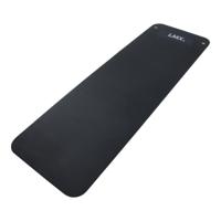 LMX. Aerobic mat l Zwart l 180 x 60 x 1.6 cm - thumbnail