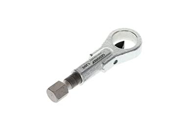 Gedore Moerensplijter - 8009610 Gedore Moerensplijter - 8009610