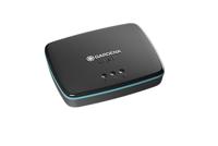 Gardena Smart Gateway - Wifi Tuinbeheer via App | Energiezuinige Draadloze Bediening - thumbnail