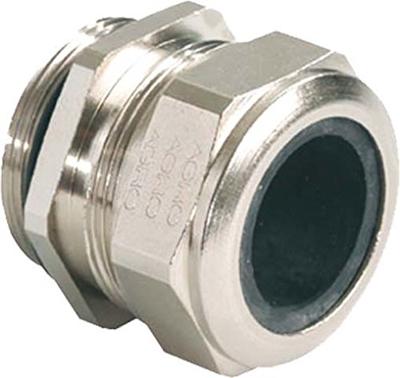 Kaiser progress kompres, kort, M32, 21 x 25,5 mm