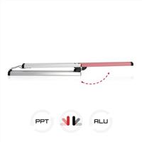 Atera oprijgoot drive-up rail strada evo and vario - thumbnail