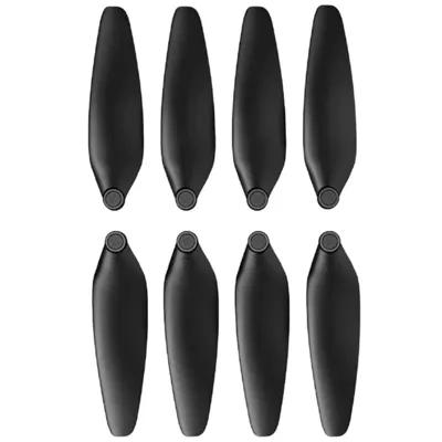 Potensic Atom SE Propeller