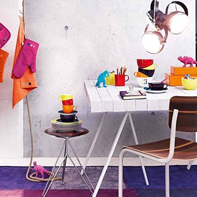 THOMAS - Sunny Day Apple Green - Suikerbakje 0,25l