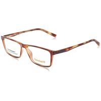 Heren Brillenframe Timberland TB1732 56052 - thumbnail