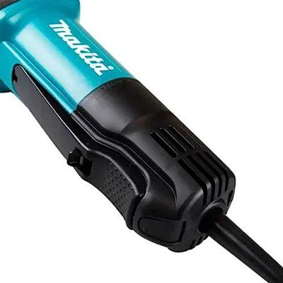 Makita GD0600 GD0600 Rechte slijper 400 W