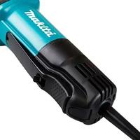 Makita GD0600 GD0600 Rechte slijper 400 W - thumbnail
