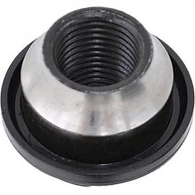 Shimano a-as conus rechts deore fh-m525 y3sp98090