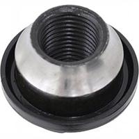 Shimano a-as conus rechts deore fh-m525 y3sp98090 - thumbnail