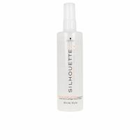 Schwarzkopf Silhouette Flexible Hold Style & Care Lotion Spray 200ml - thumbnail