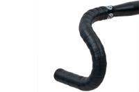 Bike Ribbon Carbon Stuurlint - Zwart - thumbnail