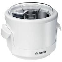 Bosch MUZS2EB Ijsmachine Wit - thumbnail
