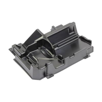 Makita DBO482Z Accu Handpalm Vlakschuurmachine 18V Basic Body - thumbnail