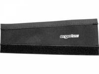 Ergotec Neopreen kettingbeschermer / framebeschermer - 260 x 90 x 110 mm - thumbnail