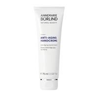 Borlind Anti-aging handcream 75 Milliliter - thumbnail