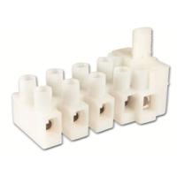 Adels-Contact 19964 Kroonsteen Flexibel: 0.5-2.5 mm² Massief: 0.5-2.5 mm² Aantal polen: 5 1 stuk(s) - thumbnail