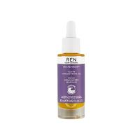 REN Clean Skincare Bio Retinoid Youth Concentrate Oil 30ml - thumbnail