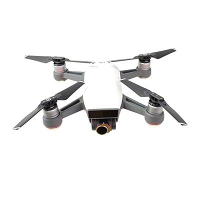 PolarPro SPRK-CS-6PACK onderdeel cameradrone Camerafilter
