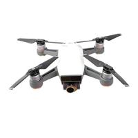 PolarPro SPRK-CS-6PACK onderdeel cameradrone Camerafilter - thumbnail