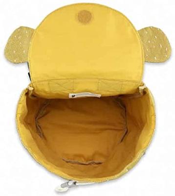 Rugzak Backpack MINI animal TRIXIE mr koala Rugzak Backpack MINI animal TRIXIE mr koala
