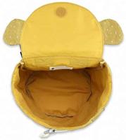 Rugzak Backpack MINI animal TRIXIE mr koala - thumbnail