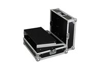 Roadinger Roadinger Mixer-Case LS-19 30111563 CD-case (l x b x h) 490 x 560 x 280 mm - thumbnail
