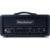Blackstar HT-5RH MKIII - thumbnail